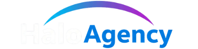 HaloAgency